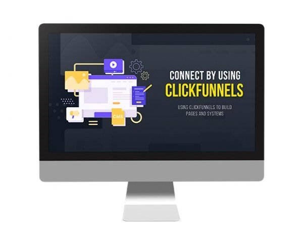 Read more about the article Clickfunnels Masterclass