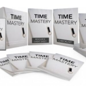 Time Mastery